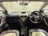 2012 Toyota IQ 130G Leather Package Pearl Sedan for sale, Japanese used car export - photo 5 of 6 | GULJI TRADERS