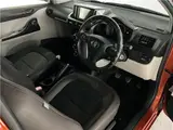 2013 Toyota IQ 130 GMT Leather Package Orange Sedan for sale, Japanese used car export - photo 3 of 64 | GULJI TRADERS