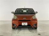 2013 Toyota IQ 130 GMT Leather Package Orange Sedan for sale, Japanese used car export - photo 4 of 64 | GULJI TRADERS