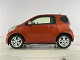 2013 Toyota IQ 130 GMT Leather Package Orange Sedan for sale, Japanese used car export - photo 6 of 64 | GULJI TRADERS