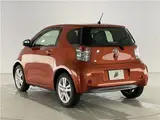 2013 Toyota IQ 130 GMT Leather Package Orange Sedan for sale, Japanese used car export - photo 7 of 64 | GULJI TRADERS