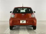2013 Toyota IQ 130 GMT Leather Package Orange Sedan for sale, Japanese used car export - photo 8 of 64 | GULJI TRADERS