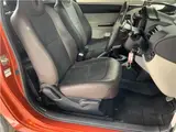 2013 Toyota IQ 130 GMT Leather Package Orange Sedan for sale, Japanese used car export - photo 17 of 64 | GULJI TRADERS