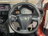 2013 Toyota IQ 130 GMT Leather Package Orange Sedan for sale, Japanese used car export - photo 22 of 64 | GULJI TRADERS