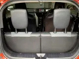 2013 Toyota IQ 130 GMT Leather Package Orange Sedan for sale, Japanese used car export - photo 42 of 64 | GULJI TRADERS