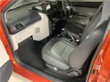 2013 Toyota IQ 130 GMT Leather Package Orange Sedan for sale, Japanese used car export - photo 51 of 64 | GULJI TRADERS