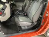 2013 Toyota IQ 130 GMT Leather Package Orange Sedan for sale, Japanese used car export - photo 52 of 64 | GULJI TRADERS