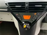 2013 Toyota IQ 100G Orange Sedan for sale, Japanese used car export - photo 9 of 10 | GULJI TRADERS