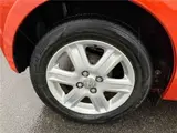 2013 Toyota IQ 100G Orange Sedan for sale, Japanese used car export - photo 10 of 10 | GULJI TRADERS