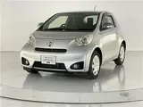2013 Toyota IQ 130GX package Silver Sedan for sale, Japanese used car export - photo 1 of 61 | GULJI TRADERS
