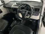 2013 Toyota IQ 130GX package Silver Sedan for sale, Japanese used car export - photo 3 of 61 | GULJI TRADERS