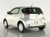 2013 Toyota IQ 130GX package Silver Sedan for sale, Japanese used car export - photo 6 of 61 | GULJI TRADERS