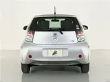 2013 Toyota IQ 130GX package Silver Sedan for sale, Japanese used car export - photo 7 of 61 | GULJI TRADERS