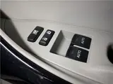2013 Toyota IQ 130GX package Silver Sedan for sale, Japanese used car export - photo 15 of 61 | GULJI TRADERS