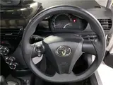 2013 Toyota IQ 130GX package Silver Sedan for sale, Japanese used car export - photo 24 of 61 | GULJI TRADERS