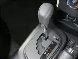 2013 Toyota IQ 130GX package Silver Sedan for sale, Japanese used car export - photo 30 of 61 | GULJI TRADERS