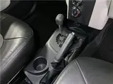 2013 Toyota IQ 130GX package Silver Sedan for sale, Japanese used car export - photo 31 of 61 | GULJI TRADERS
