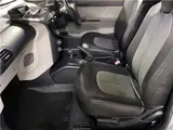 2013 Toyota IQ 130GX package Silver Sedan for sale, Japanese used car export - photo 53 of 61 | GULJI TRADERS