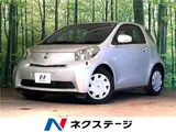 2013 Toyota IQ 100G Silver Sedan for sale, Japanese used car export - photo 4 of 30 | GULJI TRADERS