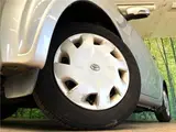 2013 Toyota IQ 100G Silver Sedan for sale, Japanese used car export - photo 5 of 30 | GULJI TRADERS