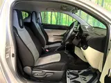 2013 Toyota IQ 100G Silver Sedan for sale, Japanese used car export - photo 15 of 30 | GULJI TRADERS
