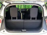 2013 Toyota IQ 100G Silver Sedan for sale, Japanese used car export - photo 26 of 30 | GULJI TRADERS