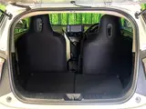 2013 Toyota IQ 100G Silver Sedan for sale, Japanese used car export - photo 27 of 30 | GULJI TRADERS