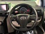 2013 Toyota IQ 100G Silver Sedan for sale, Japanese used car export - photo 29 of 30 | GULJI TRADERS