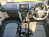 2013 Toyota IQ 100G Gunmetal Sedan for sale, Japanese used car export - photo 5 of 9 | GULJI TRADERS