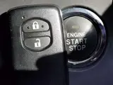 2013 Toyota IQ 100G Gunmetal Sedan for sale, Japanese used car export - photo 6 of 9 | GULJI TRADERS
