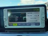2013 Toyota IQ 1.0 100X Blue Sedan for sale, Japanese used car export - photo 7 of 9 | GULJI TRADERS