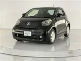 2014 Toyota IQ 100X 2-seater Other Sedan for sale, Japanese used car export - photo 1 of 58 | GULJI TRADERS