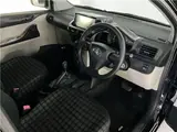 2014 Toyota IQ 100X 2-seater Other Sedan for sale, Japanese used car export - photo 2 of 58 | GULJI TRADERS