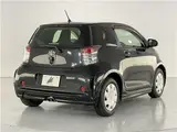 2014 Toyota IQ 100X 2-seater Other Sedan for sale, Japanese used car export - photo 3 of 58 | GULJI TRADERS