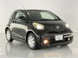2014 Toyota IQ 100X 2-seater Other Sedan for sale, Japanese used car export - photo 4 of 58 | GULJI TRADERS