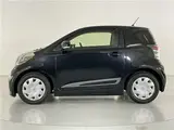 2014 Toyota IQ 100X 2-seater Other Sedan for sale, Japanese used car export - photo 5 of 58 | GULJI TRADERS
