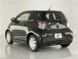 2014 Toyota IQ 100X 2-seater Other Sedan for sale, Japanese used car export - photo 6 of 58 | GULJI TRADERS