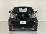 2014 Toyota IQ 100X 2-seater Other Sedan for sale, Japanese used car export - photo 7 of 58 | GULJI TRADERS