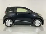 2014 Toyota IQ 100X 2-seater Other Sedan for sale, Japanese used car export - photo 8 of 58 | GULJI TRADERS