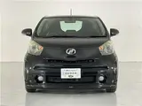 2014 Toyota IQ 100X 2-seater Other Sedan for sale, Japanese used car export - photo 9 of 58 | GULJI TRADERS