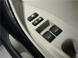 2014 Toyota IQ 100X 2-seater Other Sedan for sale, Japanese used car export - photo 15 of 58 | GULJI TRADERS