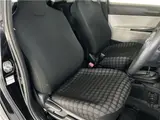 2014 Toyota IQ 100X 2-seater Other Sedan for sale, Japanese used car export - photo 16 of 58 | GULJI TRADERS