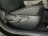2014 Toyota IQ 100X 2-seater Other Sedan for sale, Japanese used car export - photo 17 of 58 | GULJI TRADERS