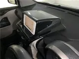 2014 Toyota IQ 100X 2-seater Other Sedan for sale, Japanese used car export - photo 20 of 58 | GULJI TRADERS