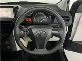 2014 Toyota IQ 100X 2-seater Other Sedan for sale, Japanese used car export - photo 21 of 58 | GULJI TRADERS