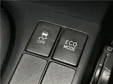 2014 Toyota IQ 100X 2-seater Other Sedan for sale, Japanese used car export - photo 25 of 58 | GULJI TRADERS