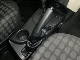 2014 Toyota IQ 100X 2-seater Other Sedan for sale, Japanese used car export - photo 26 of 58 | GULJI TRADERS