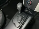 2014 Toyota IQ 100X 2-seater Other Sedan for sale, Japanese used car export - photo 27 of 58 | GULJI TRADERS