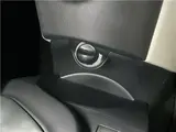 2014 Toyota IQ 100X 2-seater Other Sedan for sale, Japanese used car export - photo 28 of 58 | GULJI TRADERS