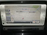 2014 Toyota IQ 100X 2-seater Other Sedan for sale, Japanese used car export - photo 30 of 58 | GULJI TRADERS